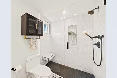 5 Leroy Road, Lexington, MA 02421 - Photo 25