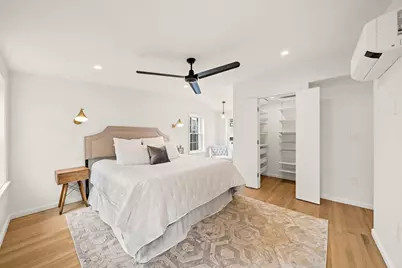 5 Leroy Road, Lexington, MA 02421 - Photo 21