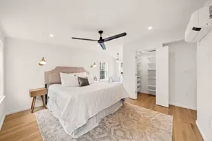 5 Leroy Rd, Lexington, MA 02421 - Photo 21