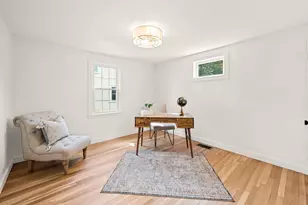 5 Leroy Rd, Lexington, MA 02421 - Photo 17