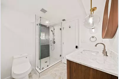 5 Leroy Road, Lexington, MA 02421 - Photo 33
