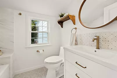5 Leroy Road, Lexington, MA 02421 - Photo 27