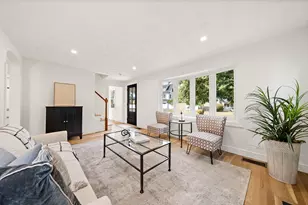 5 Leroy Rd, Lexington, MA 02421 - Photo 15