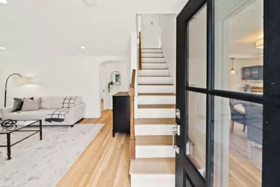 5 Leroy Road, Lexington, MA 02421 - Photo 3