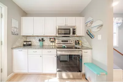 113 Skyridge St, Ludlow, MA 01056 - Photo 23