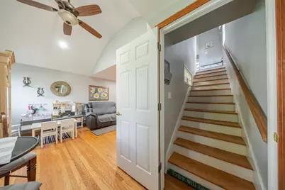 113 Skyridge St, Ludlow, MA 01056 - Photo 17
