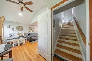 113 Skyridge St, Ludlow, MA 01056 - Photo 17
