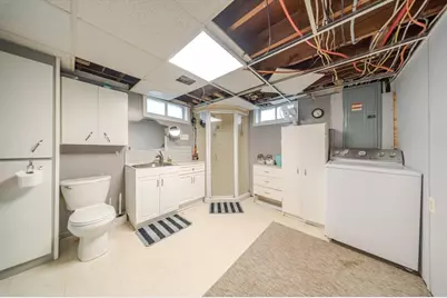 113 Skyridge St, Ludlow, MA 01056 - Photo 37
