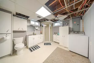 113 Skyridge St, Ludlow, MA 01056 - Photo 37