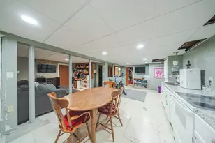 113 Skyridge St, Ludlow, MA 01056 - Photo 33