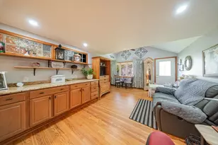 113 Skyridge St, Ludlow, MA 01056 - Photo 9