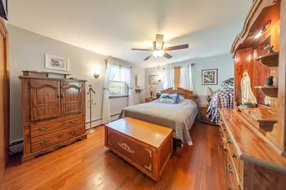 113 Skyridge St, Ludlow, MA 01056 - Photo 13