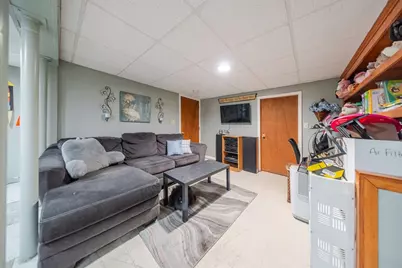 113 Skyridge St, Ludlow, MA 01056 - Photo 35