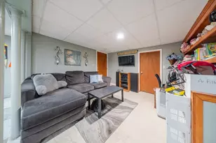 113 Skyridge St, Ludlow, MA 01056 - Photo 35