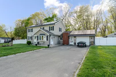 113 Skyridge St, Ludlow, MA 01056 - Photo 39