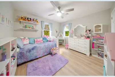 113 Skyridge St, Ludlow, MA 01056 - Photo 31