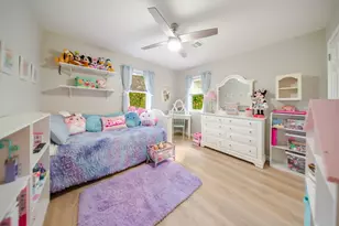 113 Skyridge St, Ludlow, MA 01056 - Photo 31