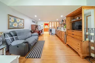 113 Skyridge St, Ludlow, MA 01056 - Photo 7