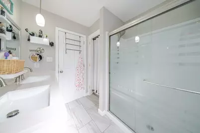 113 Skyridge St, Ludlow, MA 01056 - Photo 27