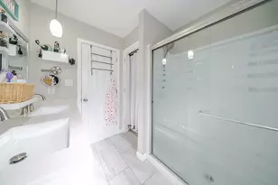 113 Skyridge St, Ludlow, MA 01056 - Photo 27