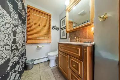 113 Skyridge St, Ludlow, MA 01056 - Photo 15