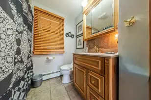 113 Skyridge St, Ludlow, MA 01056 - Photo 15
