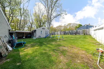 113 Skyridge St, Ludlow, MA 01056 - Photo 41