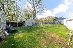 113 Skyridge St, Ludlow, MA 01056 - Photo 41