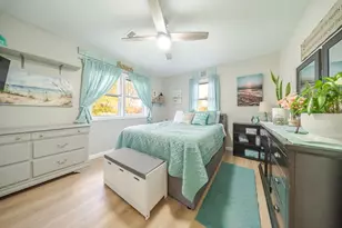 113 Skyridge St, Ludlow, MA 01056 - Photo 29