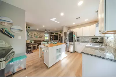 113 Skyridge St, Ludlow, MA 01056 - Photo 21