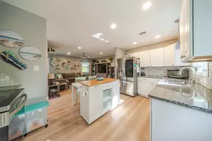 113 Skyridge St, Ludlow, MA 01056 - Photo 21