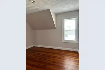 44-46 Benefit St. #3, Attleboro, MA 02703 - Photo 5