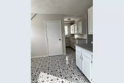 44-46 Benefit St. #3, Attleboro, MA 02703 - Photo 7