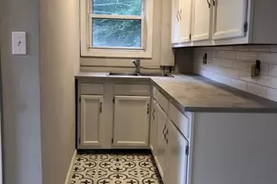 44-46 Benefit St, Attleboro, MA 02703 - Photo 9