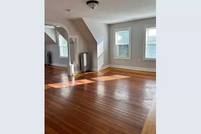 44-46 Benefit St. #3, Attleboro, MA 02703 - Photo 3