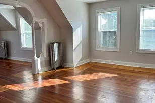 44-46 Benefit St, Attleboro, MA 02703 - Photo 3