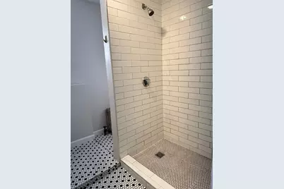44-46 Benefit St. #3, Attleboro, MA 02703 - Photo 11