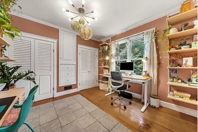 77 Brook Rd, Weston, MA 02493 - Photo 23