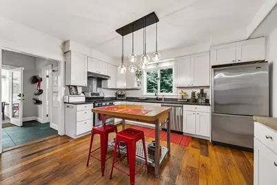 77 Brook Rd, Weston, MA 02493 - Photo 9