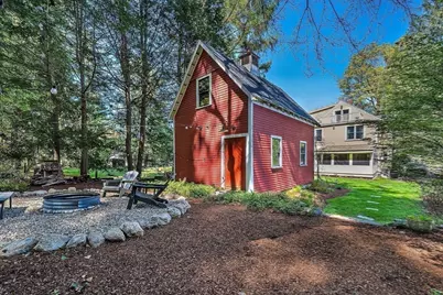 77 Brook Rd, Weston, MA 02493 - Photo 31