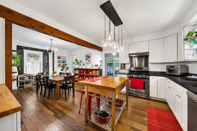 77 Brook Rd, Weston, MA 02493 - Photo 7