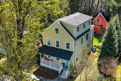 77 Brook Rd, Weston, MA 02493 - Photo 3