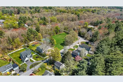 77 Brook Rd, Weston, MA 02493 - Photo 37