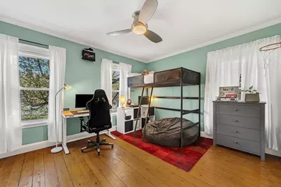 77 Brook Rd, Weston, MA 02493 - Photo 21