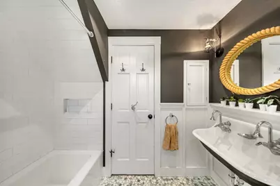 77 Brook Rd, Weston, MA 02493 - Photo 25