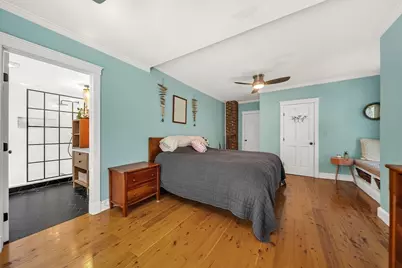 77 Brook Rd, Weston, MA 02493 - Photo 17