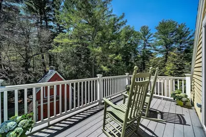 77 Brook Rd, Weston, MA 02493 - Photo 29