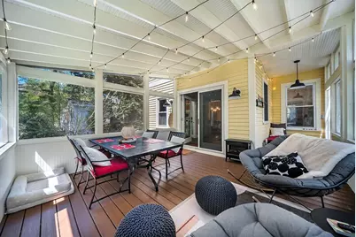 77 Brook Rd, Weston, MA 02493 - Photo 13