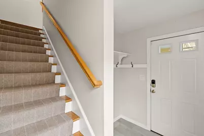 11 Russell Pl #11, Arlington, MA 02474 - Photo 19