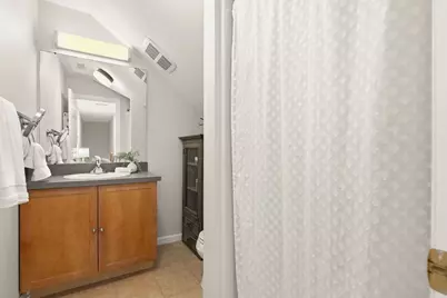 11 Russell Pl #11, Arlington, MA 02474 - Photo 27